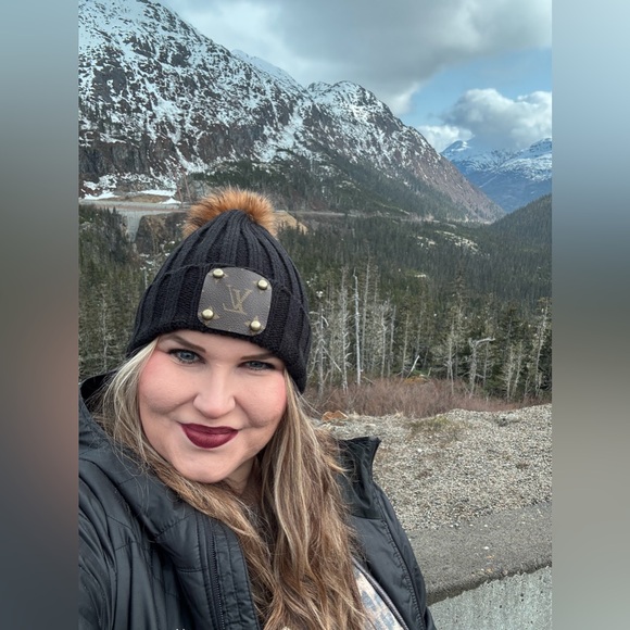 Meet your Posher, Keisha - Picture 8 of 8